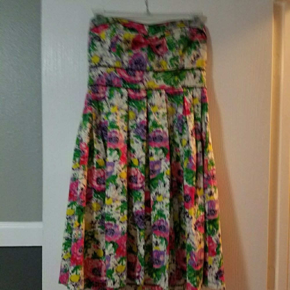 London times dress size 12